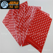 Heat-Transfer Printing Table Cleaning Cloth with Cheap Price